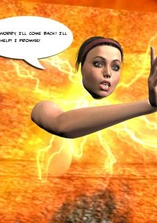 Star Flair 9 – Desperate Pleasures (19)