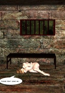 Star Flair 9 – Desperate Pleasures (21)