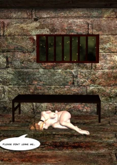 Star Flair 9 – Desperate Pleasures (21)