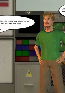 Star Flair Issue 1- A Star is Born – Hipcomix (10)