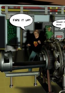 Star Flair Issue 1- A Star is Born – Hipcomix (11)