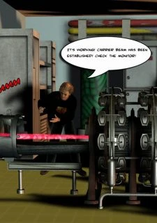 Star Flair Issue 1- A Star is Born – Hipcomix (12)