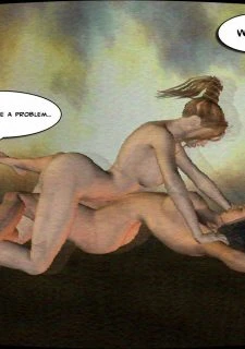 Star Flair Issue 1- A Star is Born – Hipcomix (25)