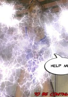 Star Flair Issue 1- A Star is Born – Hipcomix (36)