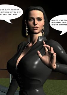 Star Flair Issue 1- A Star is Born – Hipcomix (5)