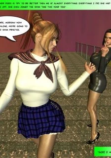Star Flair Issue 1- A Star is Born – Hipcomix (6)