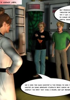 Star Flair Issue 1- A Star is Born – Hipcomix (7)