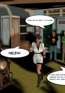 Star Flair Issue 1- A Star is Born – Hipcomix (8)