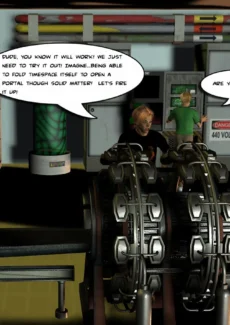 Star Flair Issue 1- A Star is Born – Hipcomix (9)