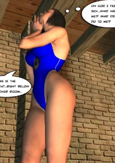 Star Flair Issue 2- A Star is Born – Hipcomix (13)