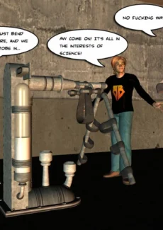 Star Flair Issue 2- A Star is Born – Hipcomix (19)