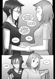 Stereoscope- Black Label (39)