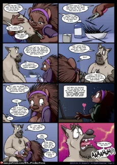 Story Before Bed (22)