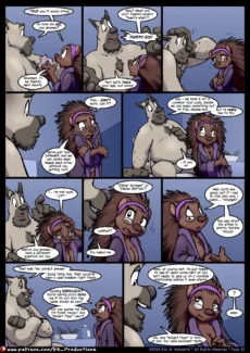 Story Before Bed (23)