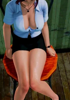 Student punishment- Illusion (11)