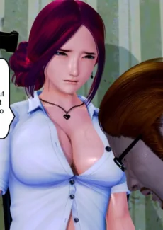 Student punishment- Illusion (16)
