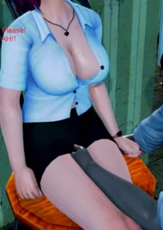 Student punishment- Illusion (18)
