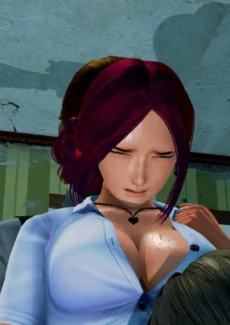 Student punishment- Illusion (26)
