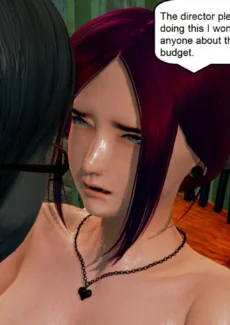 Student punishment- Illusion (37)