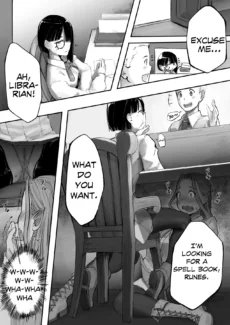 Susho- Hidden (3)