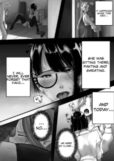 Susho- Hidden (5)