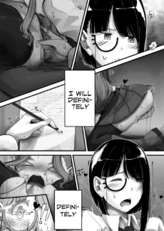 Susho- Hidden (7)