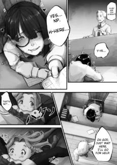 Susho- Hidden (9)