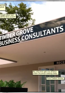 TGTrinity – Timber Grove – The Azure Ring (22)
