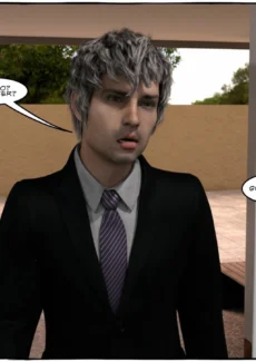 TGTrinity – Timber Grove – The Azure Ring (24)