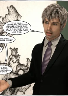TGTrinity – Timber Grove – The Azure Ring (89)