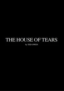 Ted Owen- House of Tears (7)