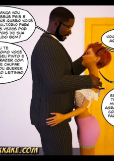 Terapia Para Jovens Trans- Brasilbukkake (47)