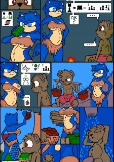 Terrenski- Family Made Island (4)