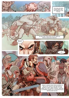 The Battle For Crimsonfall_11