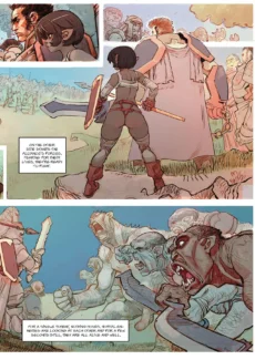 The Battle For Crimsonfall_12