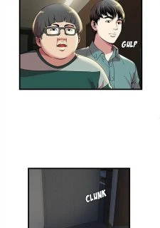 The Paradise 2 (10)