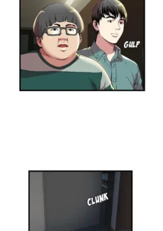 The Paradise 2 (10)