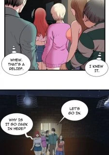 The Paradise 2 (11)
