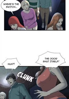 The Paradise 2 (12)