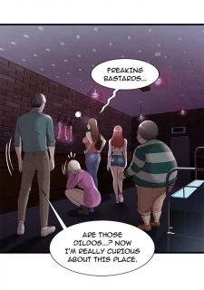 The Paradise 2 (14)