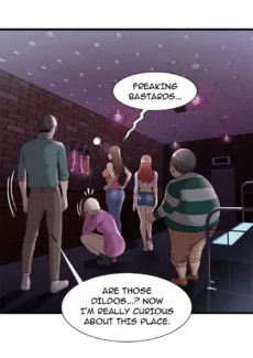 The Paradise 2 (14)