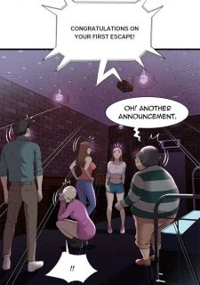 The Paradise 2 (15)
