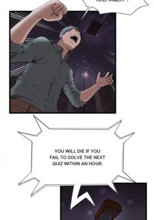 The Paradise 2 (16)