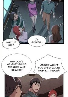 The Paradise 2 (17)
