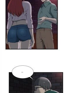 The Paradise 2 (19)