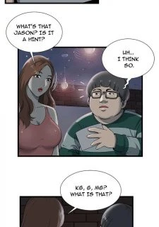 The Paradise 2 (20)