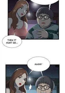 The Paradise 2 (21)