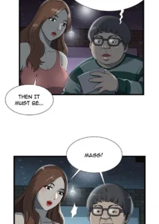The Paradise 2 (21)