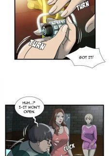 The Paradise 2 (22)