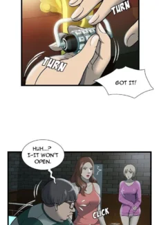 The Paradise 2 (22)